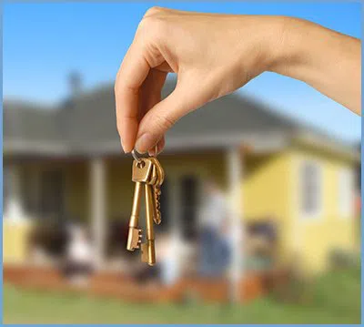 Paterson Lock Master Paterson, NJ 973-864-3149 - 56-1