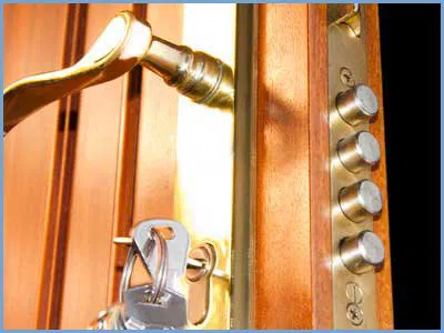 Paterson Lock Master Paterson, NJ 973-864-3149 - 56-13