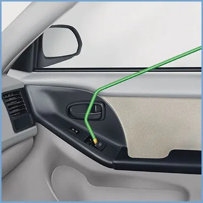 Paterson Lock Master Paterson, NJ 973-864-3149 - 56-18