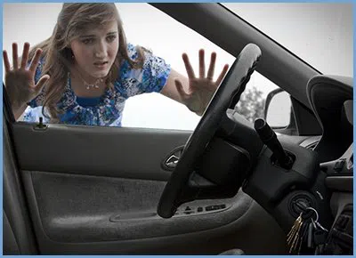 Paterson Lock Master Paterson, NJ 973-864-3149 - 56-20