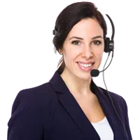 Paterson Lock Master Paterson, NJ 973-864-3149 - call-center-contactus