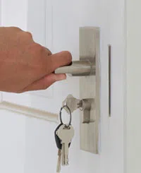 Paterson Lock Master Paterson, NJ 973-864-3149 Paterson Lock Master Paterson, NJ 973-864-3149