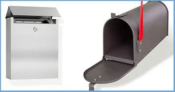 Paterson Lock Master Paterson, NJ 973-864-3149 - mailbox-locks