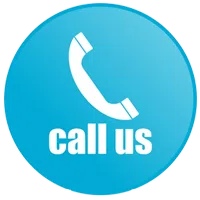 Paterson Lock Master Paterson, NJ 973-864-3149 Paterson Lock Master Paterson, NJ 973-864-3149