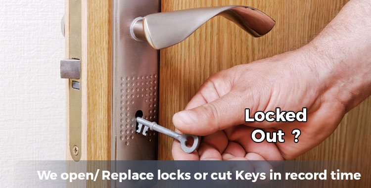 Paterson Lock Master | Locksmith Service Paterson, NJ | 973-864-3149